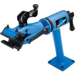 Park Tool PCS-12.2 Werkbank Montage Arm