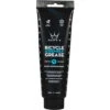 Peaty's Fiets Montage Vet Montage Vet -Topeak Winkel peatys bicycle assembly grease 100g 1 1206963