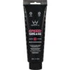 Peaty's Speed Grease Lager Vet -Topeak Winkel peatys speed grease 100g 1 1209745