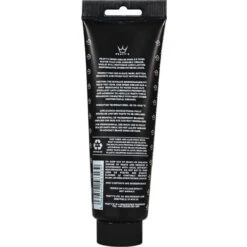 Peaty's Speed Grease Lager Vet -Topeak Winkel peatys speed grease 100g 2 1209746