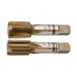 Unior Pedaal Kraan Paar