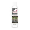 Finish Line Pro Detailer Beschermende Polish - 354 Ml -Topeak Winkel polizur