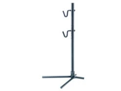 Presentatiestand KP 442