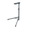 Topeak PREPSTAND™ ZX - Montagestandaard -Topeak Winkel pres 1