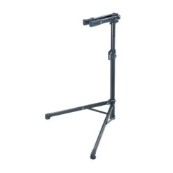 Topeak PREPSTAND™ ZX - Montagestandaard