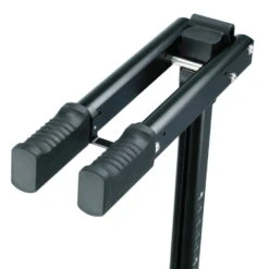 Topeak PREPSTAND™ ZX - Montagestandaard -Topeak Winkel pres 3