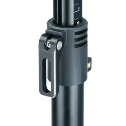 Topeak PREPSTAND™ ZX - Montagestandaard -Topeak Winkel pres 4