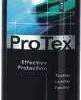 Motorex Protex Impregneer Spray -Topeak Winkel protex impraegnierspray 32625