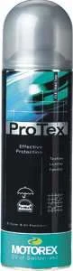 Motorex Protex Impregneer Spray 3 Motorex Protex Impregneer Spray