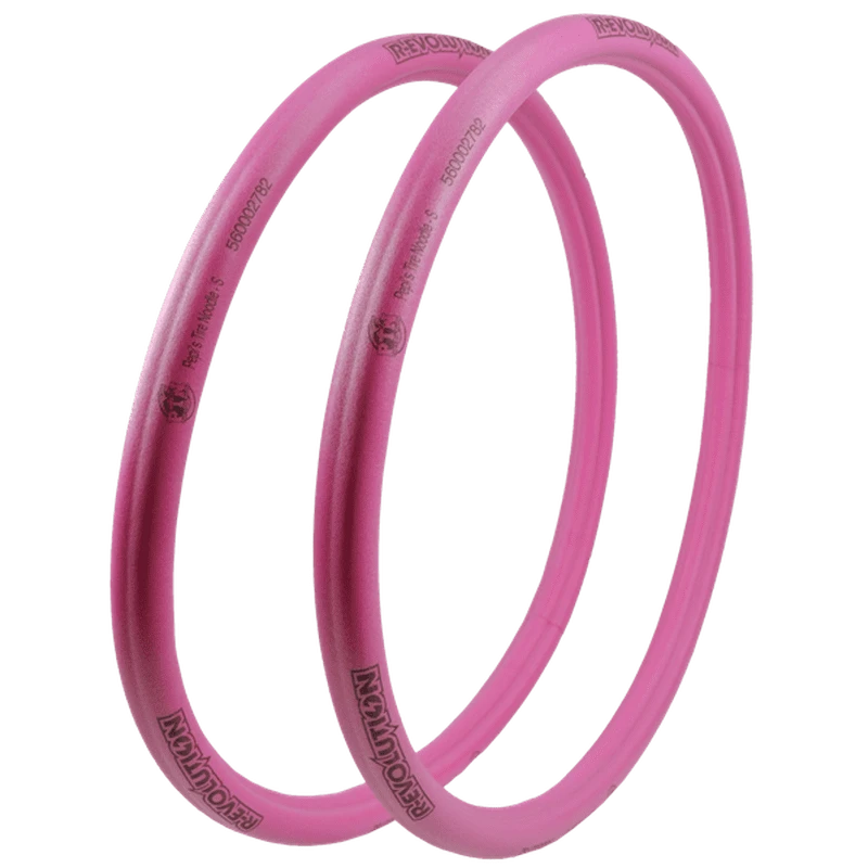 PTN - Pepi's Tire Noodle - Gravel R-Evolution - 650B 3 PTN - Pepi's Tire Noodle - Gravel R-Evolution - 650B