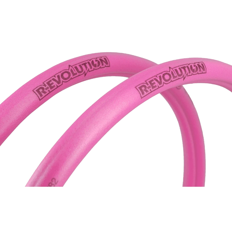 PTN - Pepi's Tire Noodle - Gravel R-Evolution - 650B 4 PTN - Pepi's Tire Noodle - Gravel R-Evolution - 650B - Afbeelding 2