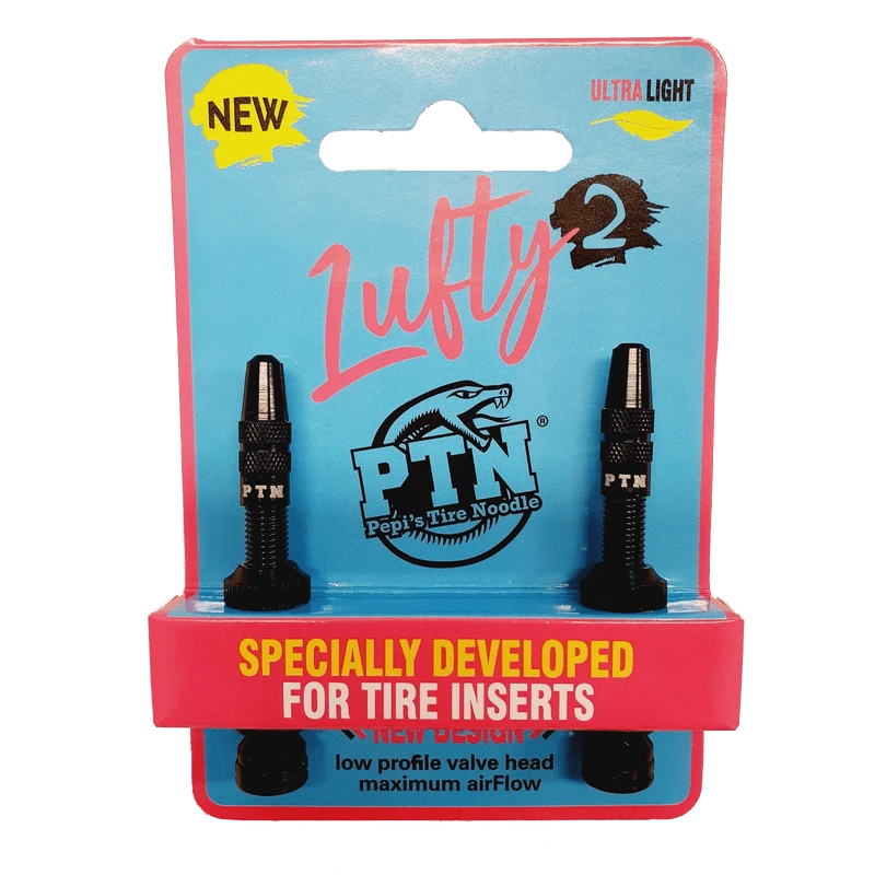 PTN - Pepi's Tire Noodle - Gravel R-Evolution - 650B 5 PTN - Pepi's Tire Noodle - Gravel R-Evolution - 650B - Afbeelding 3