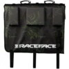 Race Face Tailgate T2 Half Stack Laadklep Pad - Inferno -Topeak Winkel race face t2 half stack tailgate pad inferno 1 1227742