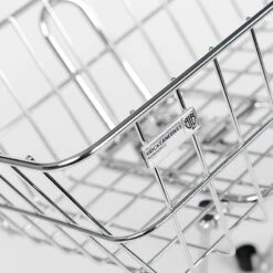 Rack & Basket Bagagerek En Mand 8 Rack & Basket Bagagerek En Mand -Topeak Winkel rack basket gepaecktraeger und korb 118977