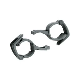 SKS Rooster Clip Set