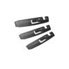 Birzman Tubeless Bandenlichterset, 3 Stuks 1 Birzman Tubeless Bandenlichterset, 3 Stuks -Topeak Winkel reifenheber 1