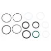 Rock-shox RockShox Service Kit Monarch Hoog Volume Plus / XX / RL / R / RT3 Vanaf 2014 -Topeak Winkel rock shox dichtingenQid30T2KeDBYO