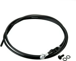 Hydraulische Lijn SRAM Road Met Flatmount Remklauw