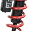 Rock-shox Super Deluxe Ultimate Spoel RC2T, 205x62,5 Mm Standaard/Trunnion - Zwart 1 Rock-shox Super Deluxe Ultimate Spoel RC2T, 205x62,5 Mm Standaard/Trunnion - Zwart -Topeak Winkel rockshox super deluxe ultimate coil rc2t 7gaL1BC2DNzy17
