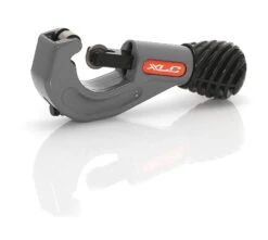 XLC Pijpsnijder Vorkschacht TO-S70