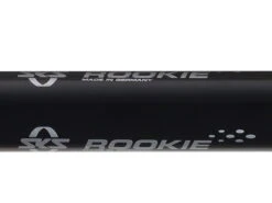 SKS Rookie Minipomp Voor Bagagedrager -Topeak Winkel rookie mini pumpe fuer gepaecktraeger 14281