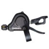 Shimano SAINT Versnellingspook SL-M820 10-speed -Topeak Winkel saint schalthebel sl m820 10 fach 60651