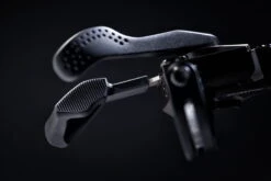 Shimano SAINT Versnellingspook SL-M820 10-speed -Topeak Winkel saint schalthebel sl m820 10 fach 66885