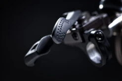 Shimano SAINT Versnellingspook SL-M820 10-speed -Topeak Winkel saint schalthebel sl m820 10 fach 66887