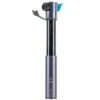 Schwalbe SOS Pomp -Topeak Winkel schwalbe sos pump