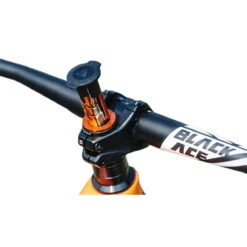 STASH Multigereedschap - Oranje -Topeak Winkel shocker multitool 3Ju63NWnUphUqE