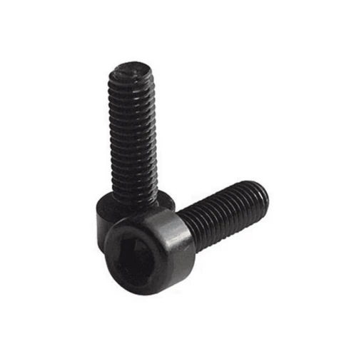 Schroeven Voor Bidonhouder M5 X 15 - Zwart -Topeak Winkel shopping 14