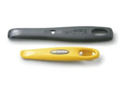 Topeak Shuttle Hefboom 1.2 - Bandenlichter