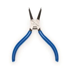 Park Tool Borgveertang RP-1 RP-2 RP-3 RP-4 Enkel Of Set - Blauw 8 Park Tool Borgveertang RP-1 RP-2 RP-3 RP-4 Enkel Of Set - Blauw -Topeak Winkel sicherungsring zangen rp 1 rp 2 rp 3 rp 4 einzeln od set 104385