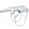 Topeak Zijframe MTX - Bagageframe BeamRack MTX -Topeak Winkel side frame mtx packtaschen rahmen beamrack mtx 41583