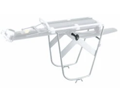 Topeak Zijframe MTX - Bagageframe BeamRack MTX
