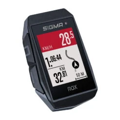 SIGMA SPORT ROX 11.1 Evo GPS Sensor Set -Topeak Winkel sigma rox 11 1 naviupdate 1500x1500 3 1370104