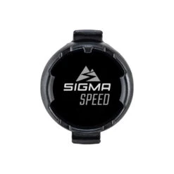 SIGMA SPORT ROX 11.1 Evo GPS Sensor Set -Topeak Winkel sigma sport duo speed 1020787