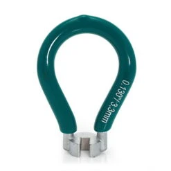 XLC Spaaknippelsleutel TO-S43