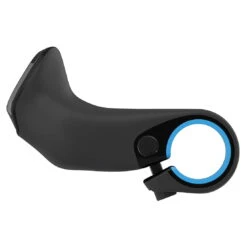 Sqlab 410 Binnenbarends® 2.0 - Zwart -Topeak Winkel sqlab 410 2 1