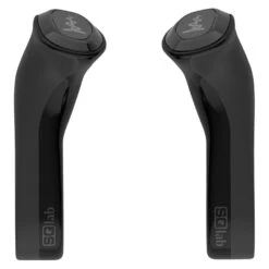 Sqlab 410 Binnenbarends® 2.0 - Zwart -Topeak Winkel sqlab 410 2lSemaixeweb3S