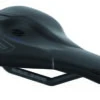 Sqlab 612 Ergowave Carbon Zadel -Topeak Winkel sqlab sattel 612 ergowave carbon MAIN