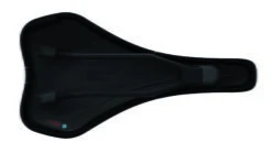 Sqlab 612 Ergowave Carbon Zadel -Topeak Winkel sqlab sattel 612ergowavecarbon BOTT