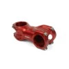 HOPE Stuurpen XC - Rood -Topeak Winkel stxc0070r 1280x853