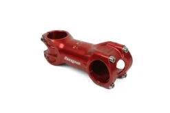 HOPE Stuurpen XC - Rood -Topeak Winkel stxc0090r 1280x853