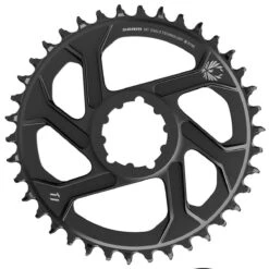 SRAM Kettingblad X-Sync 2 SL Eagle Boost 36 Tanden