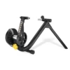 Saris M2 Smart Trainer - Hometrainer - Zwart 1 Saris M2 Smart Trainer - Hometrainer - Zwart -Topeak Winkel sw39631