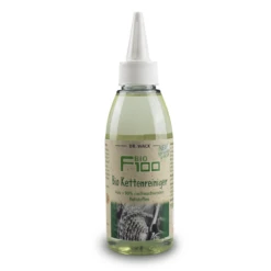Biologische Kettingreiniger 150 Ml