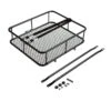 Take Away Tray Transportmand - Zwart -Topeak Winkel take away tray transportkorb 1284533Ic86mtuTdRFi