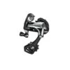 Shimano TIAGRA RD-4700 SS Achterderailleur 10-speed Kort -Topeak Winkel tiagra rd 4700 ss schaltwerk 10 fach kurz 147660