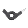 Shimano TL-FC22 Kettingringsleutel Voor Torx T40 -Topeak Winkel tl fc22 kettenblattschluessel fuer torx t40 105249
